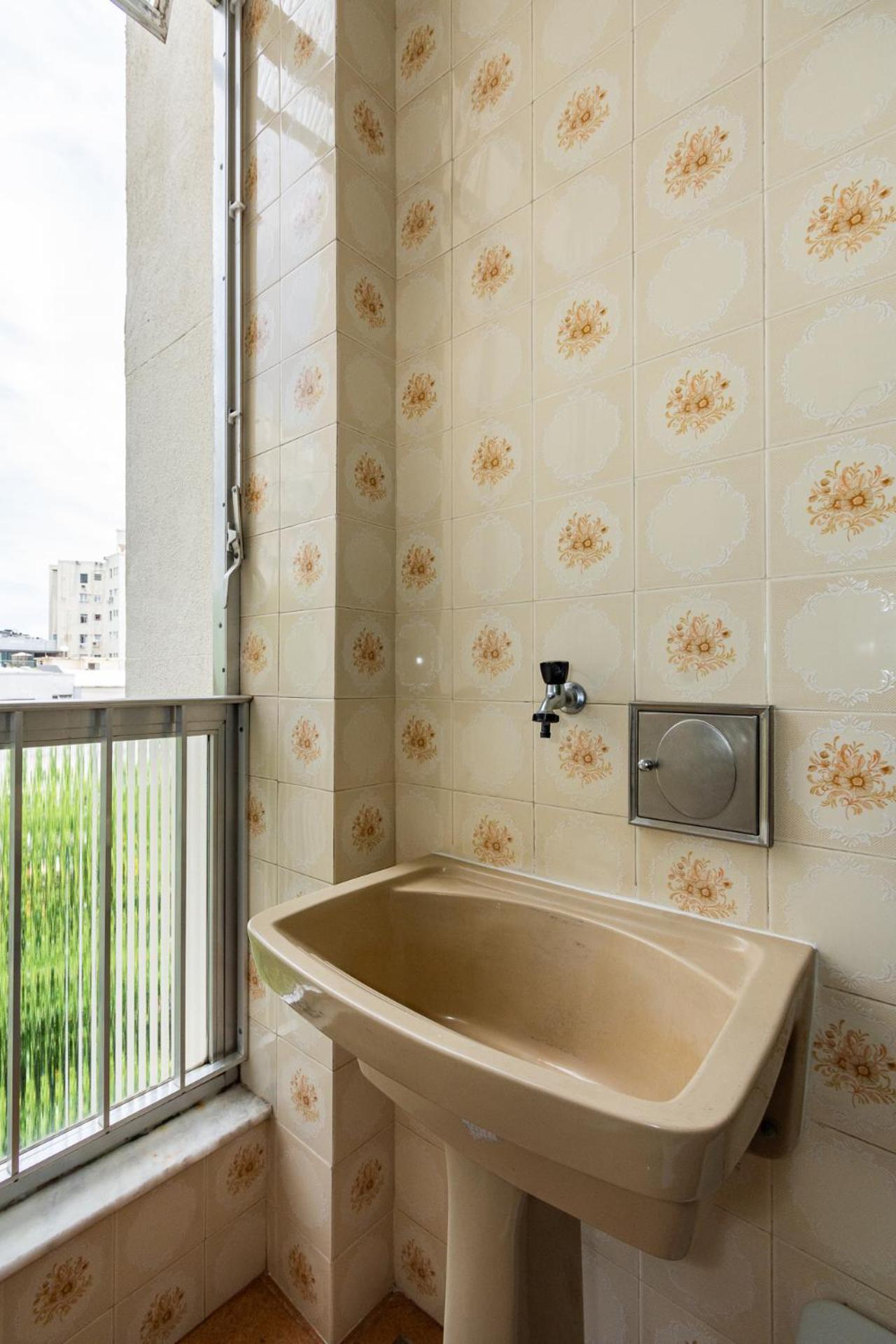 Chez Arpoador Apartman Rio de Janeiro Kültér fotó