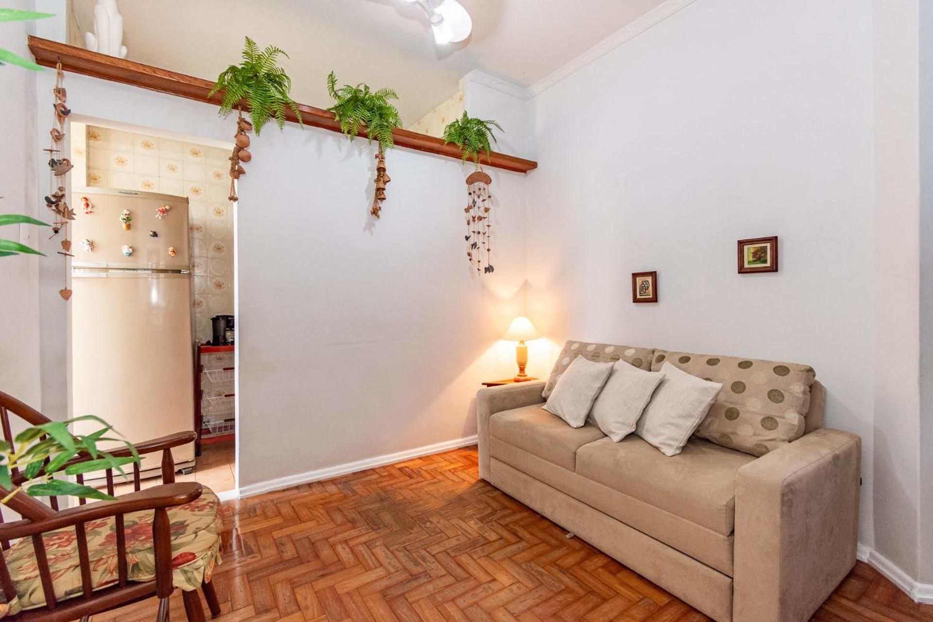 Chez Arpoador Apartman Rio de Janeiro Kültér fotó