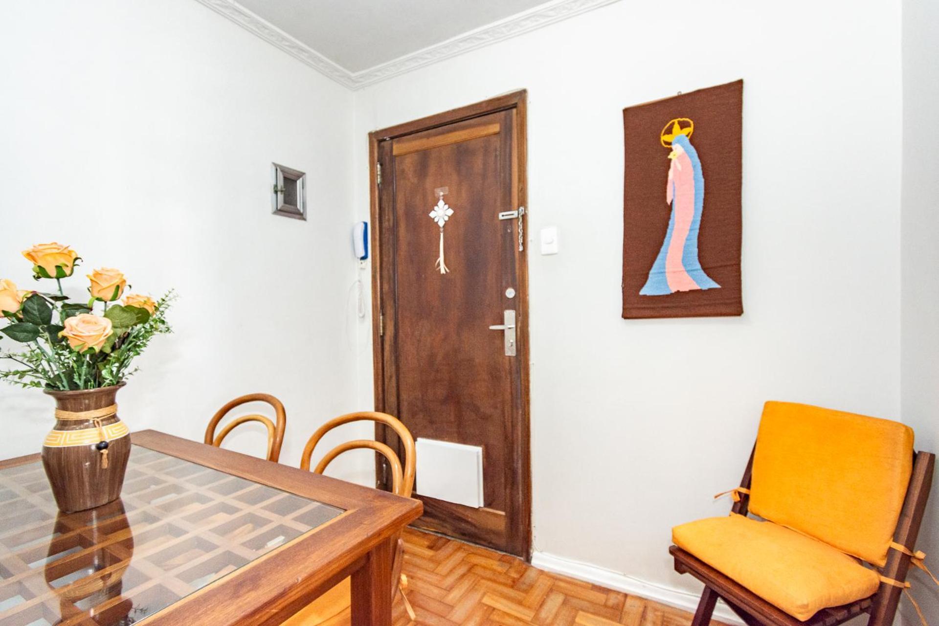 Chez Arpoador Apartman Rio de Janeiro Kültér fotó