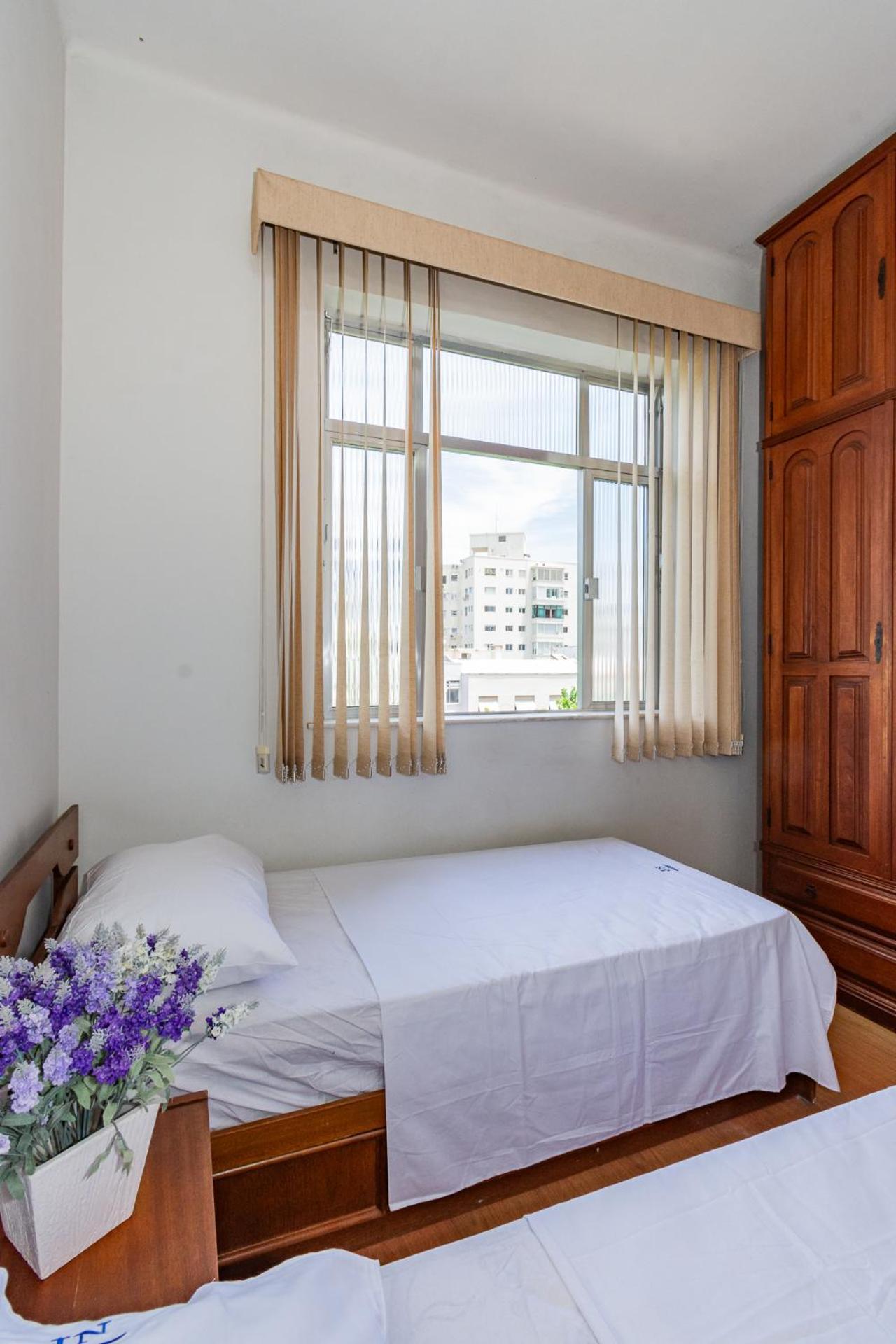 Chez Arpoador Apartman Rio de Janeiro Kültér fotó